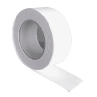 Banda de armare Knauf Kurt, rola 25 m
