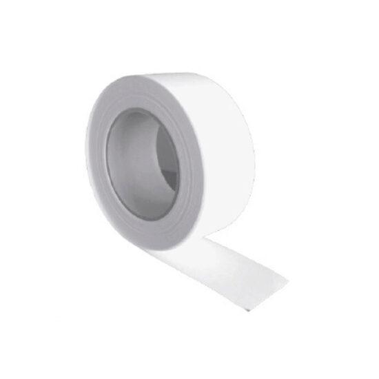 Banda de armare Knauf Kurt, rola 25 m