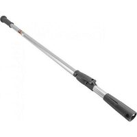 Tija de extensie, Benman, 2x1m