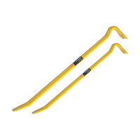 Ranga CR-V, FF Group, CR-V 600x18mm, 23138