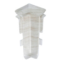 Colt interior plinta pvc, Salag, artar