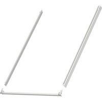 ACOPERITORI FEREASTRA VELUX, ZWC 0000 FK06
