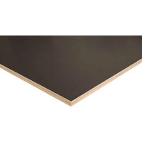 Placaj Tego plop  pentru cofraje 2500x1250x18mm