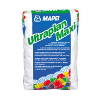 Sapa autonivelanta pe baza de ciment, Mapei Ultraplan Maxi, 25 kg