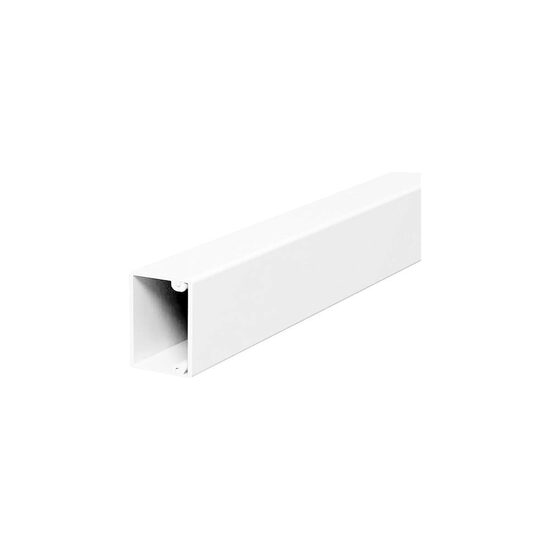 Canal cablu 60x40mm, 2ml, cu adeziv