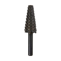 Raspila circulara lemn, Benman, # 15, 74107