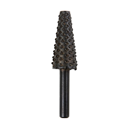Raspila circulara lemn, Benman, # 15, 74107