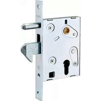 BROASCA INCASTRATA CU CARLIG 64x72mm THIRARD 992328