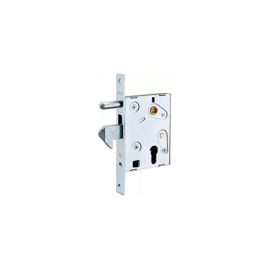 BROASCA INCASTRATA CU CARLIG 64x72mm THIRARD 992328