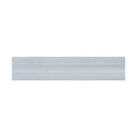 Bagheta colt simpla, polistiren expandat, I20_FR-I20