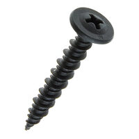 Surub autofiletant Knauf FN, FN 4,3 x 65 mm (250buc/cut)