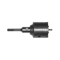 Freza cu dinti vidia pt beton sds 65mm