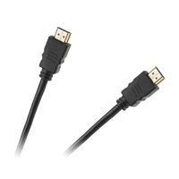 CABLU HDMI CABLETECH ECOLINE 1.4V 3m