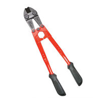 CLESTE PENTRU BULOANE, BENMAN, 30"/770 MM, 70057