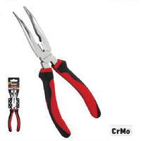 CLESTE PATENT CU VARF INDOIT, BENMAN, 160MM, 70722