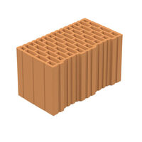 CARAMIDA CEMACON EVOCERAMIC 44 LM, 240 X 440 X 238 MM