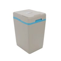 Dedurizator A800