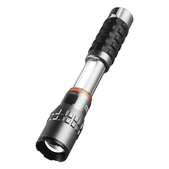 Lanterna Nebo Slyde King  2K_NEB-WLT-1003-G