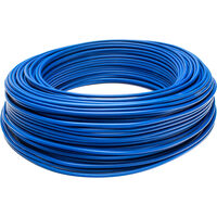 Cablu electric MYF, 1.5mm, litat