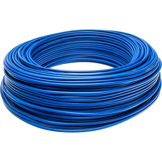 Cablu electric MYF, 1.5mm, litat