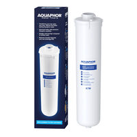 Cartus filtru apa, AquaPhor, K7M, osmoza inversa, mineralizator