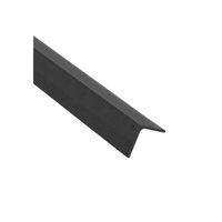 Cornier 6ml, 50x50x4 mm