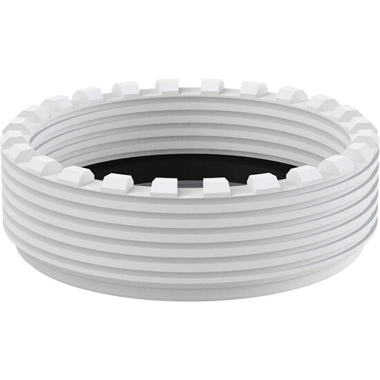 Reductie 6"ø—5", Alca