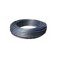 Tub apa potabila PEHD, Valrom, PE100, D.32, PN10, colac 50m