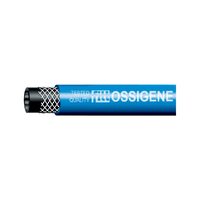 Furtun fitt oxigen 8mmx15mmx50m
