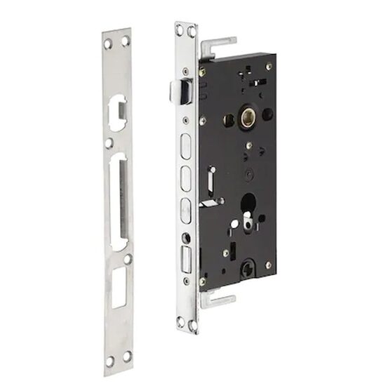 BROASCA INCASTRATA 60x68 IN 4 PUNCTE THIRARD 992536