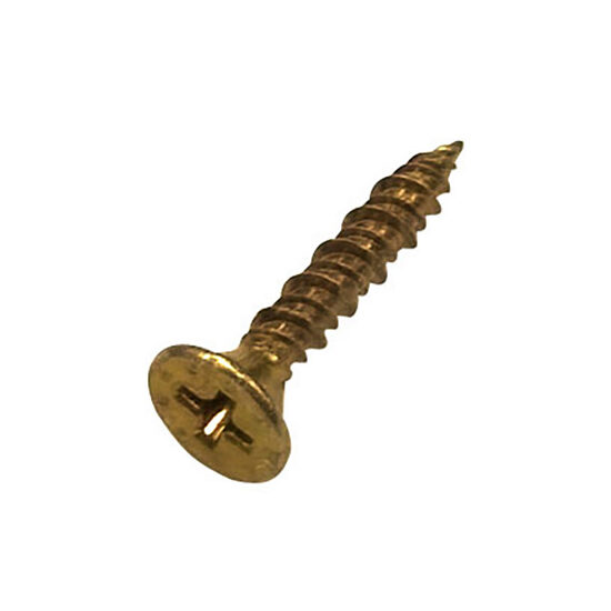 SURUB AQUAPANEL MAXI AUTOFILETANT SN55 KNAUF, 250 BUC/CUTIE