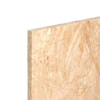 Placa OSB 8mm