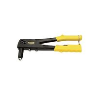 Cleste de tras nituri Stanley, nr. 33, medium duty