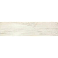 GRESIE PORTELANATA RECTIFICATA, DEL CONCA FI10, 20x80CM