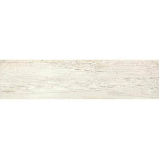 GRESIE PORTELANATA RECTIFICATA, DEL CONCA FI10, 20x80CM