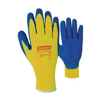 Manusi Latex, Benman, 9''L, 77293