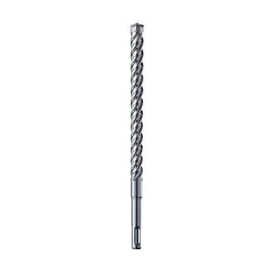 Burghiu SDS Plus, Benman, 4 pastile, 16 X 310mm, 74779
