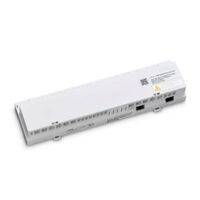 Regleta termostat, Rehau Nea Smart 2.0 Basis, 24V