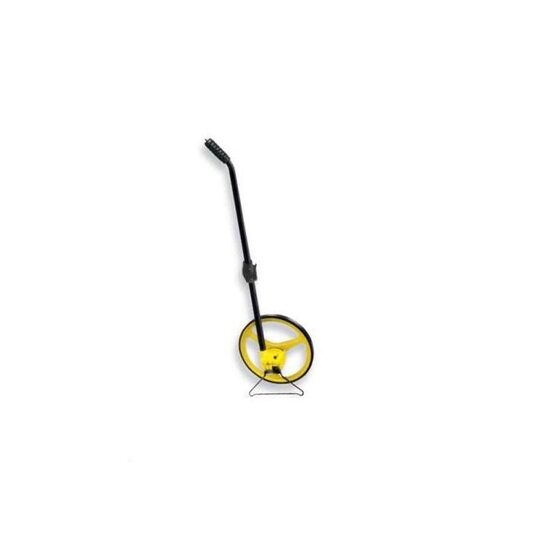ROATA MASURAT DISTANTE D318mm,  STANLEY
