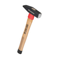 Ciocan mecanic, Benman, 500gr, 77434