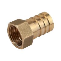 Stut alama porturtun 1/2" x 10mm fi