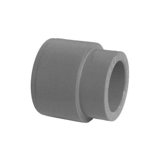 Reductie PPR gri, MF, D32x20 mm