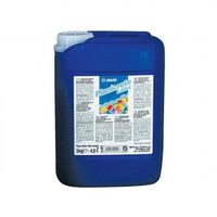 ADITIV PENTRU IMBUNATATIREA SAPELOR, MAPEI PLANICRETE, 10KG