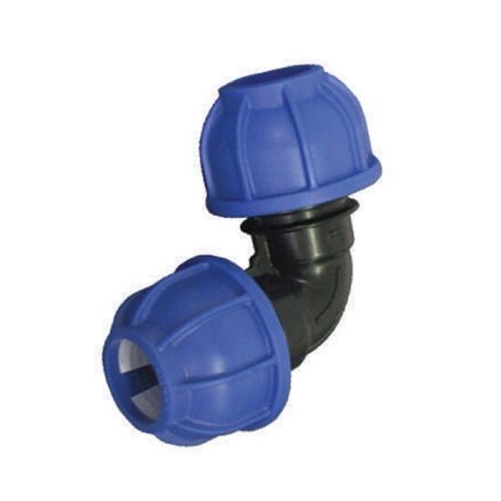 Cot compresiune, Valrom, D.25