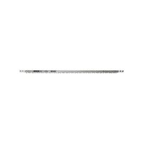 Panza fierastaru Stanley Bow Saw 610mm