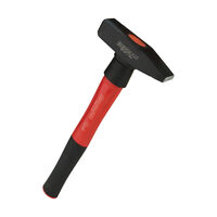 Ciocan mecanic, Benman, 2000gr