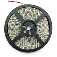 Banda LED 12V 4000K