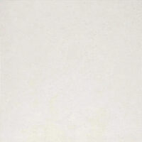 Gresie portelanata rectificata, Rako Base, 600x600mm, ivory, 1.08mp/cut