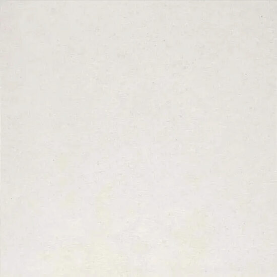 Gresie portelanata rectificata, Rako Base, 600x600mm, ivory, 1.08mp/cut