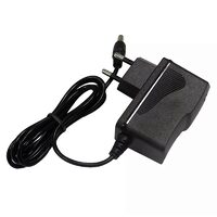Alimentator banda led, 18W, 12V, 1.5A